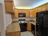 1281 Pine Ridge Circle - Photo 19