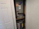 1281 Pine Ridge Circle - Photo 21