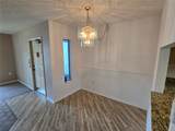 1281 Pine Ridge Circle - Photo 22