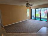 1281 Pine Ridge Circle - Photo 23