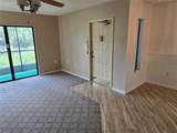 1281 Pine Ridge Circle - Photo 24