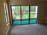 1281 Pine Ridge Circle - Photo 25