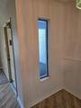 1281 Pine Ridge Circle - Photo 26