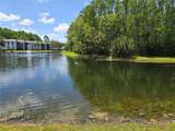1281 Pine Ridge Circle - Photo 3
