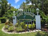 1281 Pine Ridge Circle - Photo 32