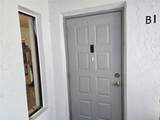1281 Pine Ridge Circle - Photo 7