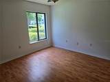 1281 Pine Ridge Circle - Photo 9