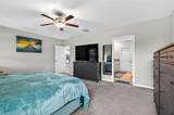 12835 Wildflower Meadow Drive - Photo 10