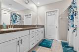 12835 Wildflower Meadow Drive - Photo 12