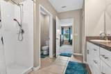 12835 Wildflower Meadow Drive - Photo 13