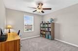 12835 Wildflower Meadow Drive - Photo 14