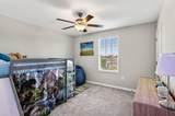 12835 Wildflower Meadow Drive - Photo 15