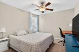 12835 Wildflower Meadow Drive - Photo 16