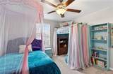 12835 Wildflower Meadow Drive - Photo 17