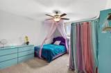 12835 Wildflower Meadow Drive - Photo 18