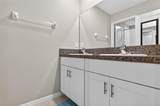12835 Wildflower Meadow Drive - Photo 19