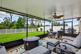 12835 Wildflower Meadow Drive - Photo 2