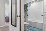 12835 Wildflower Meadow Drive - Photo 20