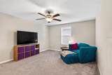 12835 Wildflower Meadow Drive - Photo 21