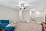 12835 Wildflower Meadow Drive - Photo 22