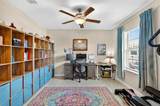 12835 Wildflower Meadow Drive - Photo 23