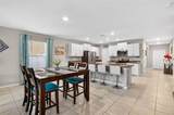 12835 Wildflower Meadow Drive - Photo 24