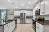 12835 Wildflower Meadow Drive - Photo 26