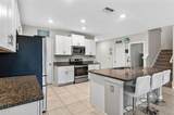 12835 Wildflower Meadow Drive - Photo 27