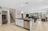 12835 Wildflower Meadow Drive - Photo 28
