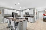 12835 Wildflower Meadow Drive - Photo 3