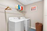 12835 Wildflower Meadow Drive - Photo 30