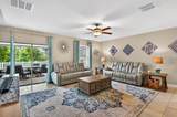 12835 Wildflower Meadow Drive - Photo 31