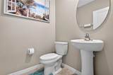 12835 Wildflower Meadow Drive - Photo 32