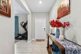 12835 Wildflower Meadow Drive - Photo 33