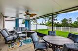 12835 Wildflower Meadow Drive - Photo 34