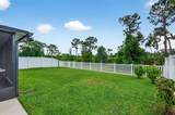 12835 Wildflower Meadow Drive - Photo 35