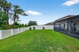 12835 Wildflower Meadow Drive - Photo 36
