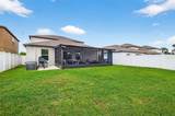 12835 Wildflower Meadow Drive - Photo 37