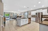 12835 Wildflower Meadow Drive - Photo 4