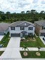 12835 Wildflower Meadow Drive - Photo 40
