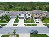12835 Wildflower Meadow Drive - Photo 41