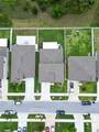 12835 Wildflower Meadow Drive - Photo 42