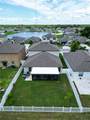 12835 Wildflower Meadow Drive - Photo 43
