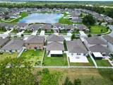 12835 Wildflower Meadow Drive - Photo 44