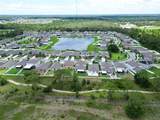12835 Wildflower Meadow Drive - Photo 45