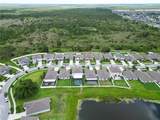 12835 Wildflower Meadow Drive - Photo 46