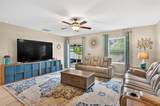 12835 Wildflower Meadow Drive - Photo 6