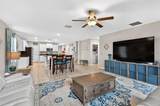 12835 Wildflower Meadow Drive - Photo 7