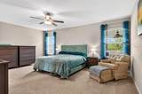12835 Wildflower Meadow Drive - Photo 8