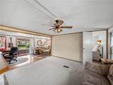 34935 Fun Way - Photo 10